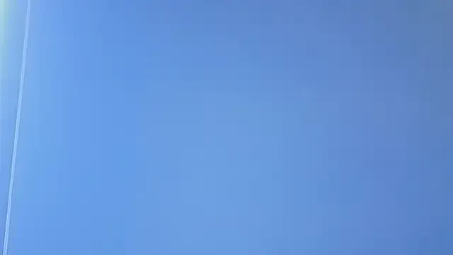 Freechat KarliSweet on StripChat