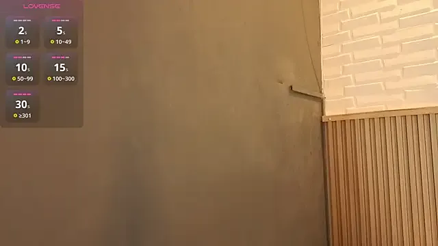 Freechat KarliSweet on StripChat