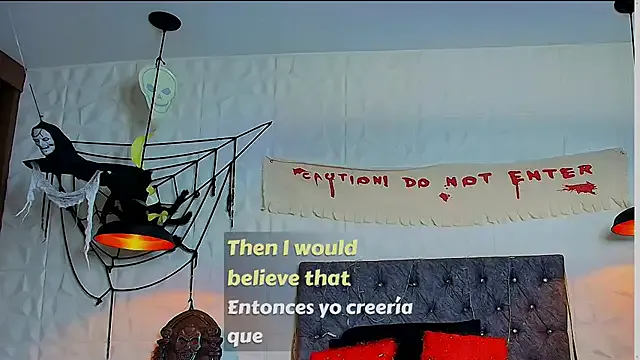 Freechat karol_dl on StripChat