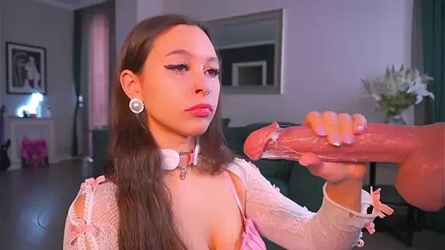 Naked Room karolineneuer_ 