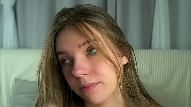 Freechat KarriBrownd on StripChat