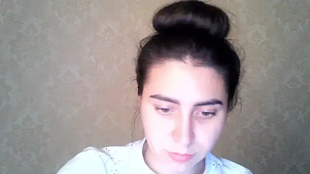 Freechat Kashtanka_ on StripChat