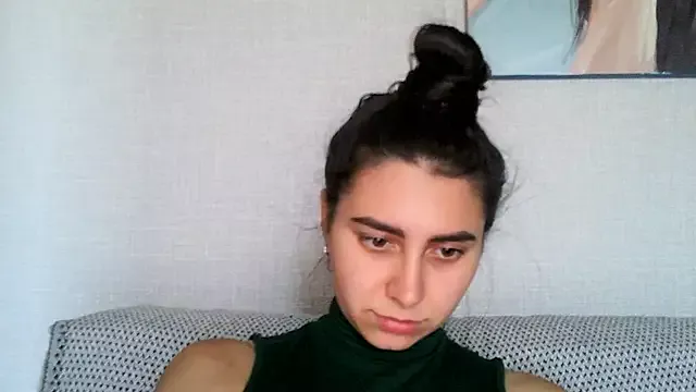 Freechat Kashtanka_ on StripChat