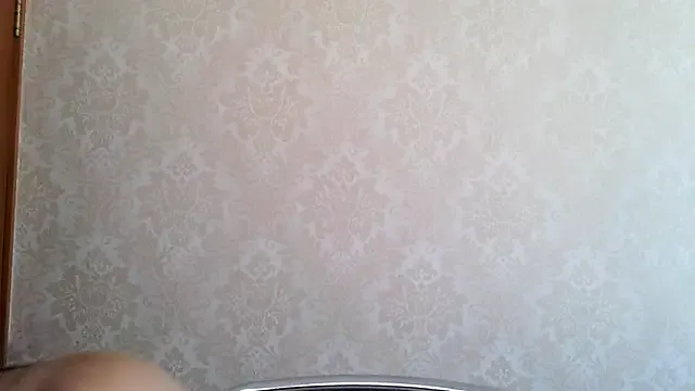 Freechat Kashtanka_ on StripChat