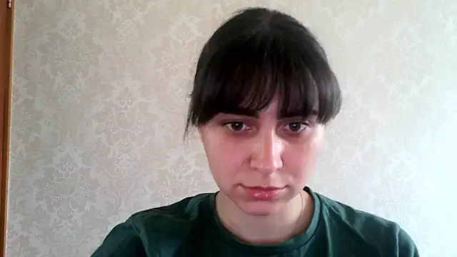 Freechat Kashtanka_ on StripChat