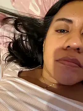 Naked Room KasiaVenus_ 