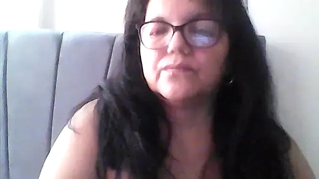 StripChat kassandra02 is Freechat kassandra02 — Objetivo: 0 tk Target: 250 tk SQUIRT QUE