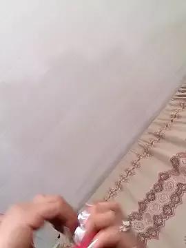 Katalina_S3xy from StripChat