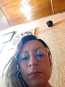 Katalina_S3xy from StripChat