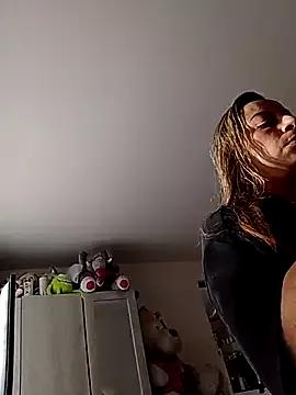 Katalina_S3xy from StripChat