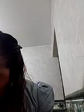 Katalina_S3xy from StripChat