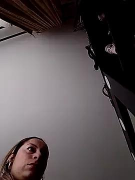 Naked Room Katalina_S3xy 