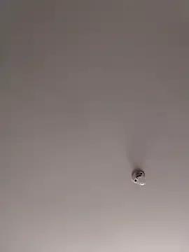 Katalina_S3xy from StripChat