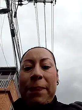 Katalina_S3xy from StripChat