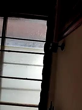 Katalina_S3xy from StripChat