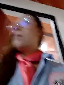 Katalina_S3xy from StripChat