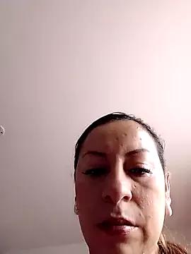 Katalina_S3xy from StripChat