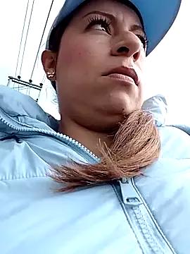 Katalina_S3xy from StripChat