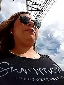 Katalina_S3xy from StripChat