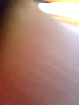 Katalina_S3xy from StripChat