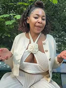 kataryna69 from StripChat is Freechat