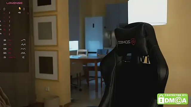 Freechat KateCarrey on StripChat