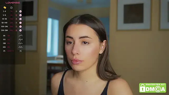 Freechat KateCarrey on StripChat