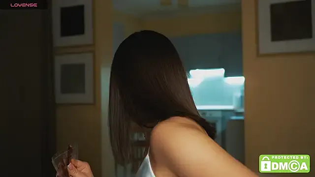 Freechat KateCarrey on StripChat