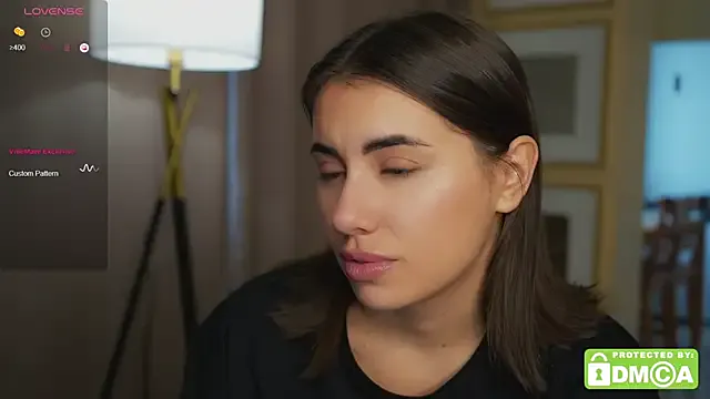 Freechat KateCarrey on StripChat