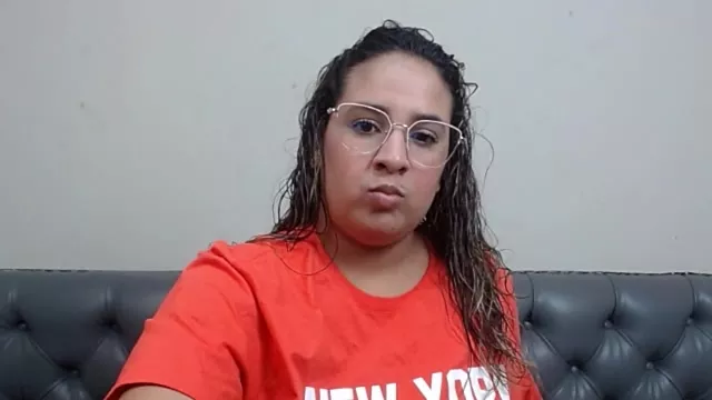 Freechat KathyHardcore69 on StripChat