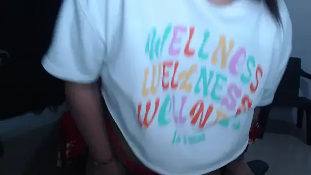 Freechat KathyHardcore69 on StripChat