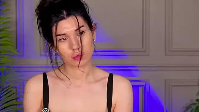 KattySchwartz from StripChat