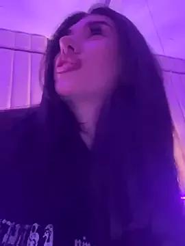 KattySchwartz from StripChat