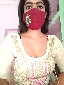 StripChat Kavita_ji is Freechat Kavita_ji — Freechat on StripChat