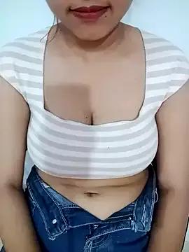 Naked Room Kavya68 