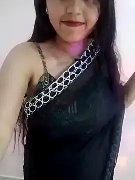 Naked Room Kavya68 