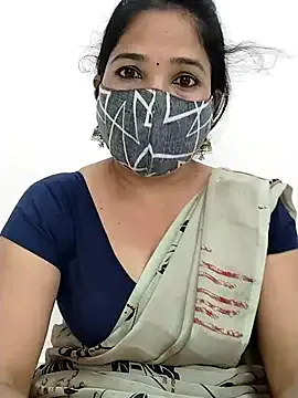 StripChat kavya_098 is Private kavya_098 — I want to buy an iphone for live