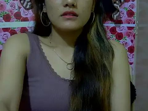 Naked Room Kayra__00 