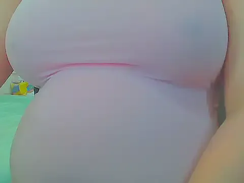 StripChat keepmepregnantT is Freechat keepmepregnantT — legs