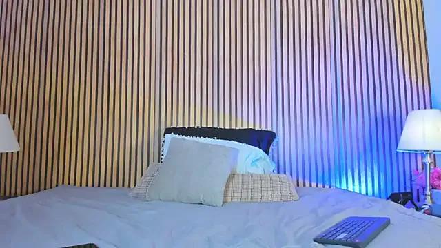 keeyla_stone from StripChat
