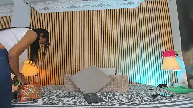 keeyla_stone from StripChat