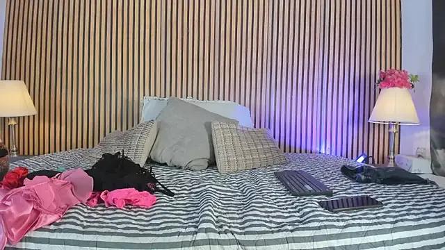 keeyla_stone from StripChat