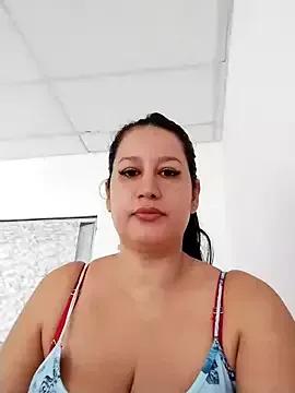 Naked Room keilymadam 