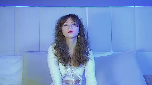 Freechat KeiraAsti on StripChat