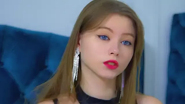 Freechat KeiraAsti on StripChat