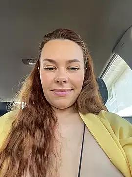 Naked Room Kelley_Allie 