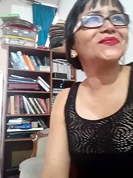 kelly_dirty_ from StripChat