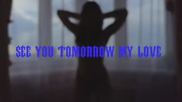 Freechat KellyAdderiy on StripChat