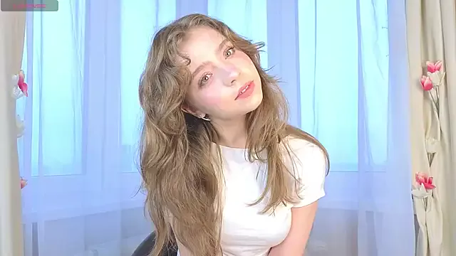 Freechat KellyAdderiy on StripChat