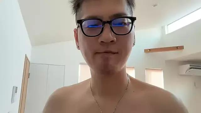 Naked Room ken_0927 